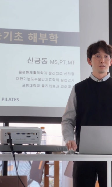 더은 이미지
