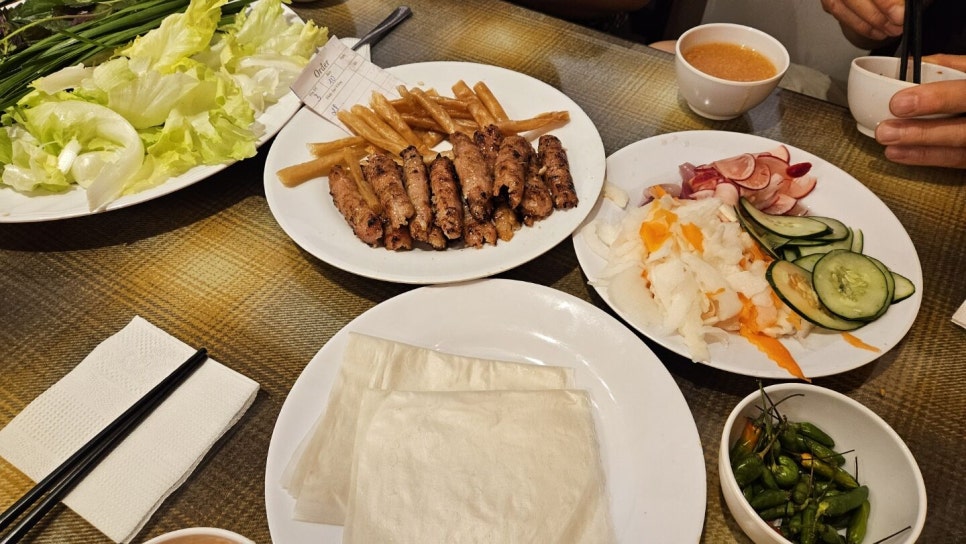 베테랑투어 이미지