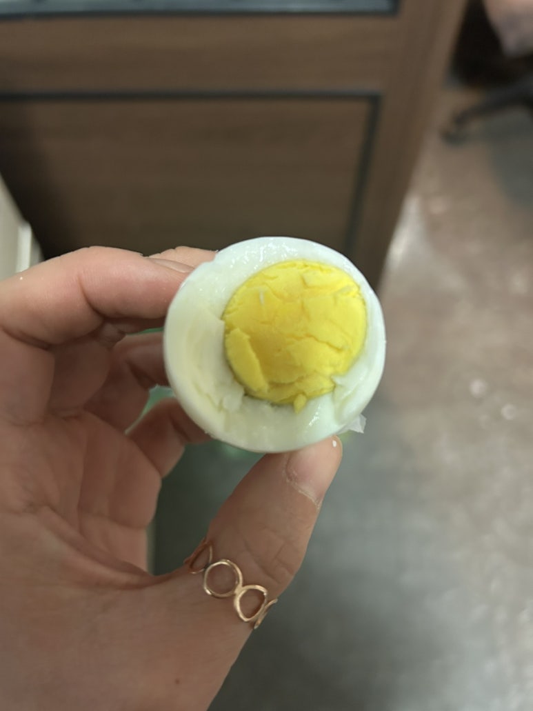 사운즈커피미니수성구청점 이미지