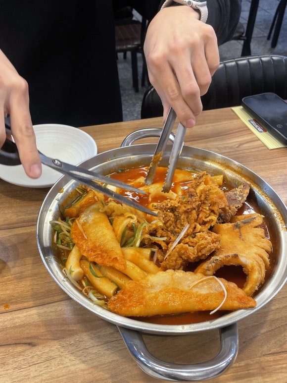 청년다방미아사거리역점 이미지