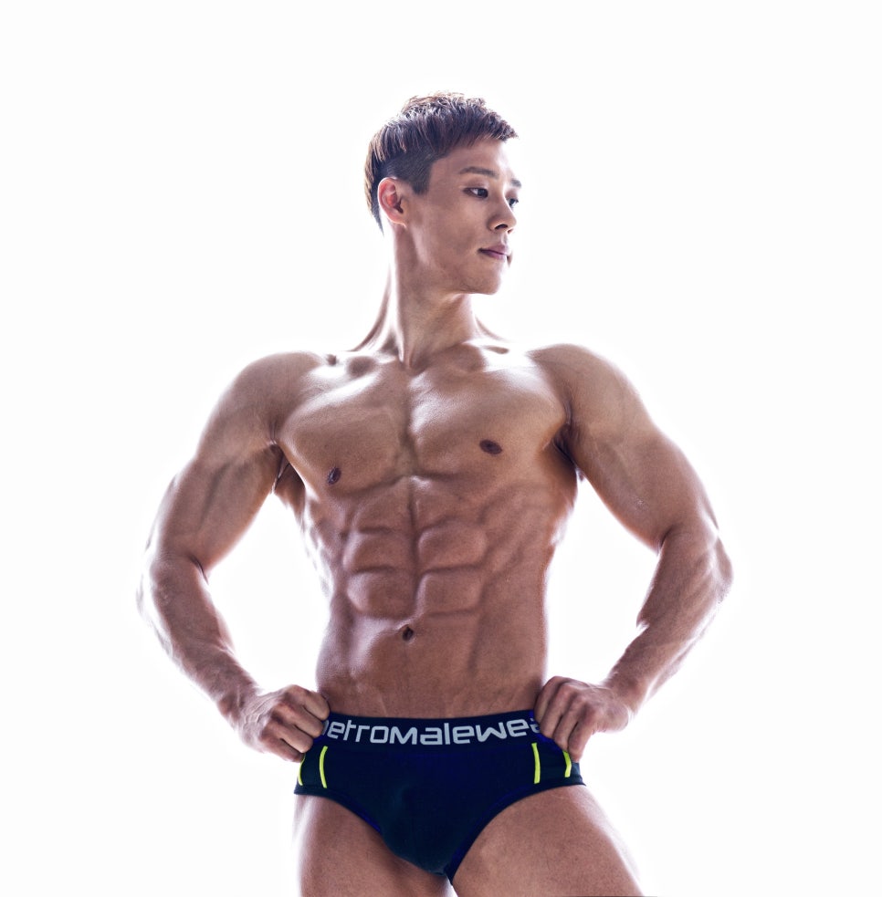 엔비샵 이미지