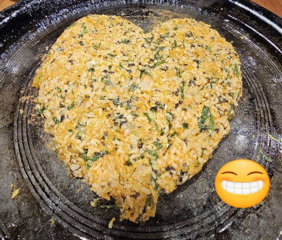 60판왕뚜껑삼겹살 이미지