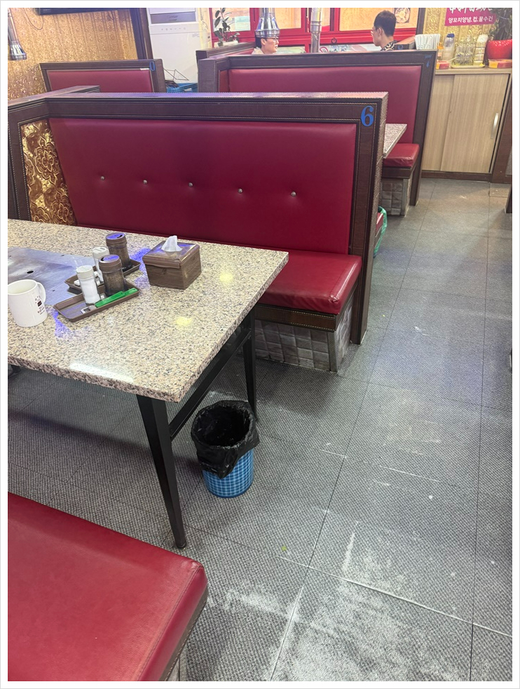 신강양꼬치 이미지