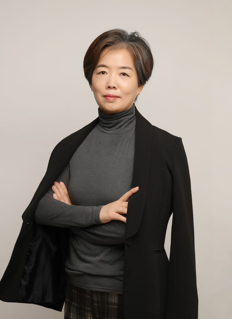 한국레저스포츠지도자협회 이미지