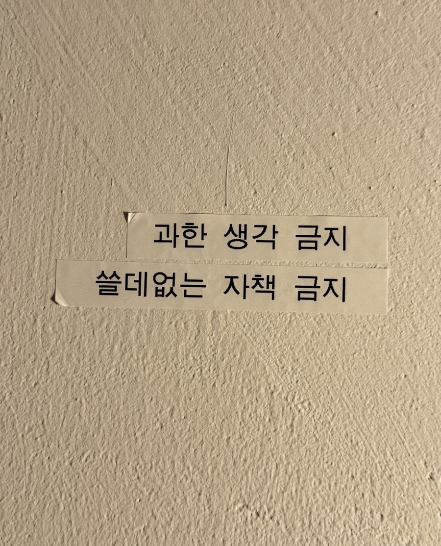 자만추만두 이미지