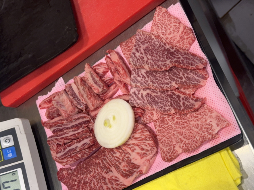 경성회관 이미지