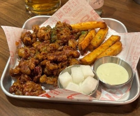 예천점 이미지