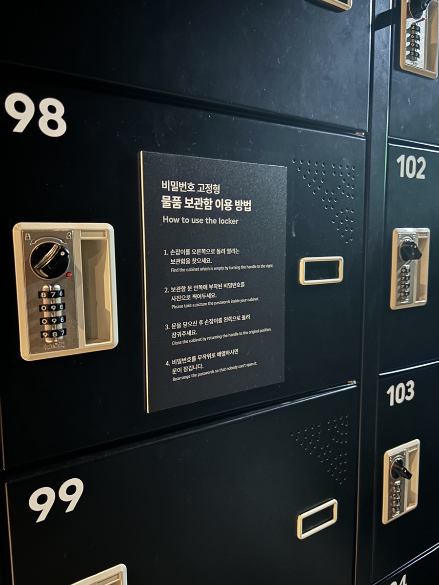 아르떼 티(Arte tea) 이미지