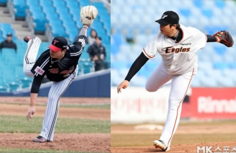 메이저야구센터 이미지