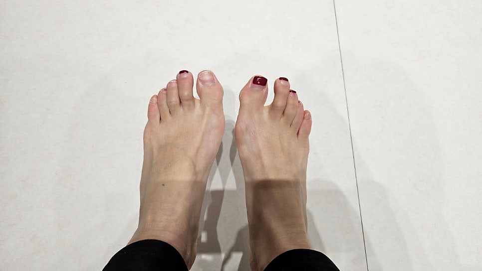 오늘일은네일 이미지