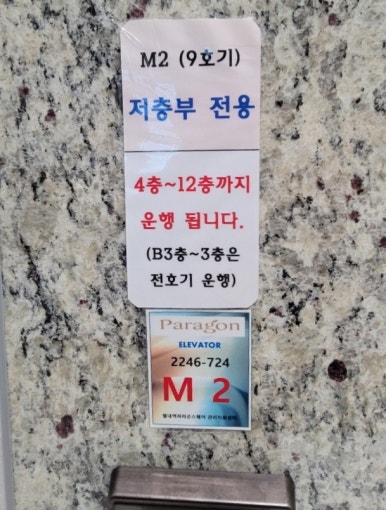 고집합 이미지