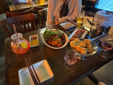 블룸테이블 이미지
