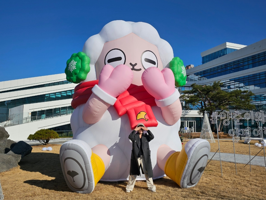 바른별;토리 이미지