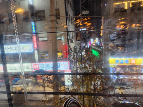 빅파이브 이미지