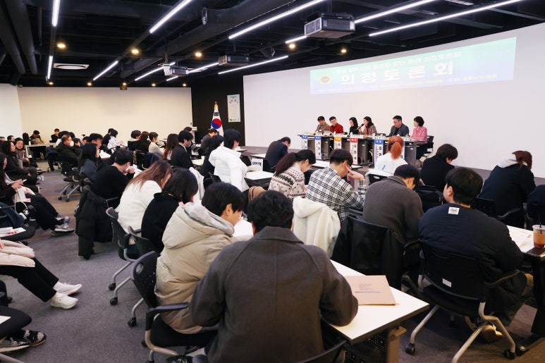 이수환경산업 이미지