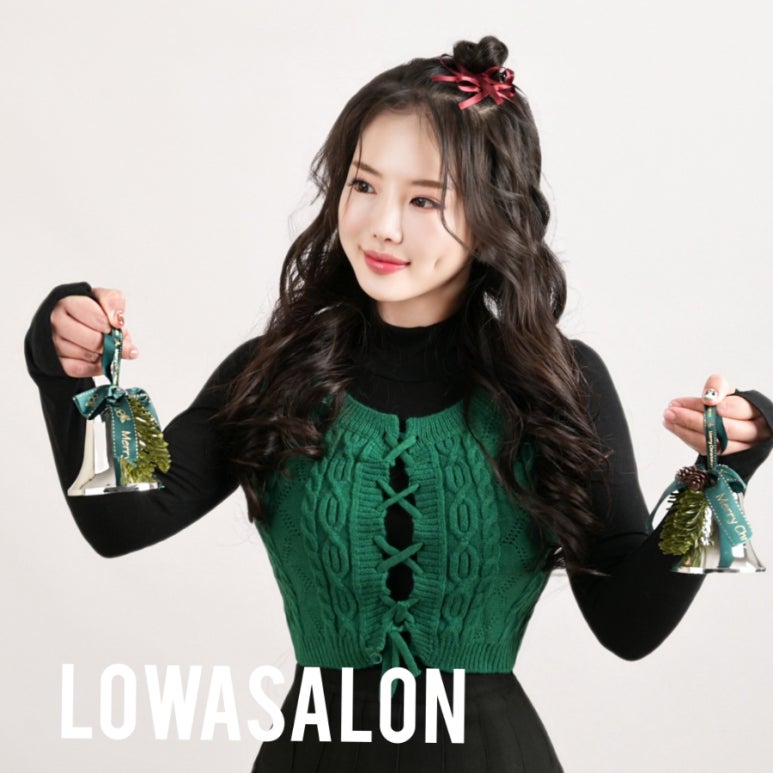 로와살롱 이미지