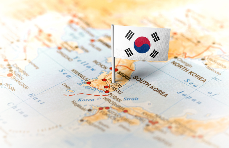창성이성호세무회계 이미지