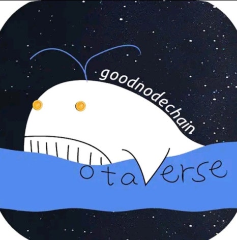 모빅회관 이미지