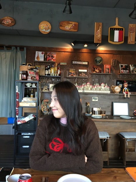 살루메리아 이미지
