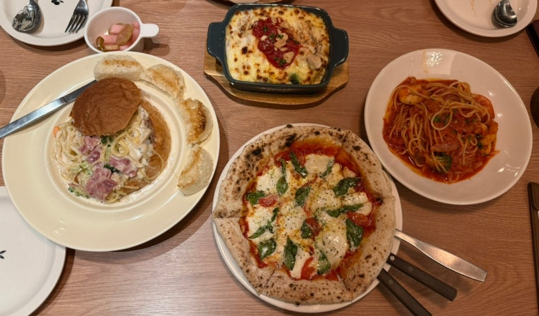 델쿠치나 이미지