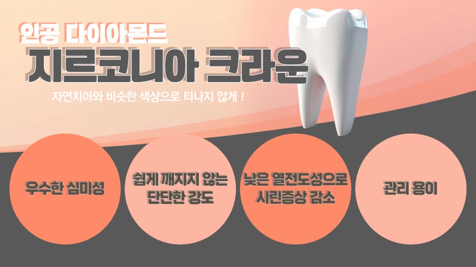 영치과 이미지