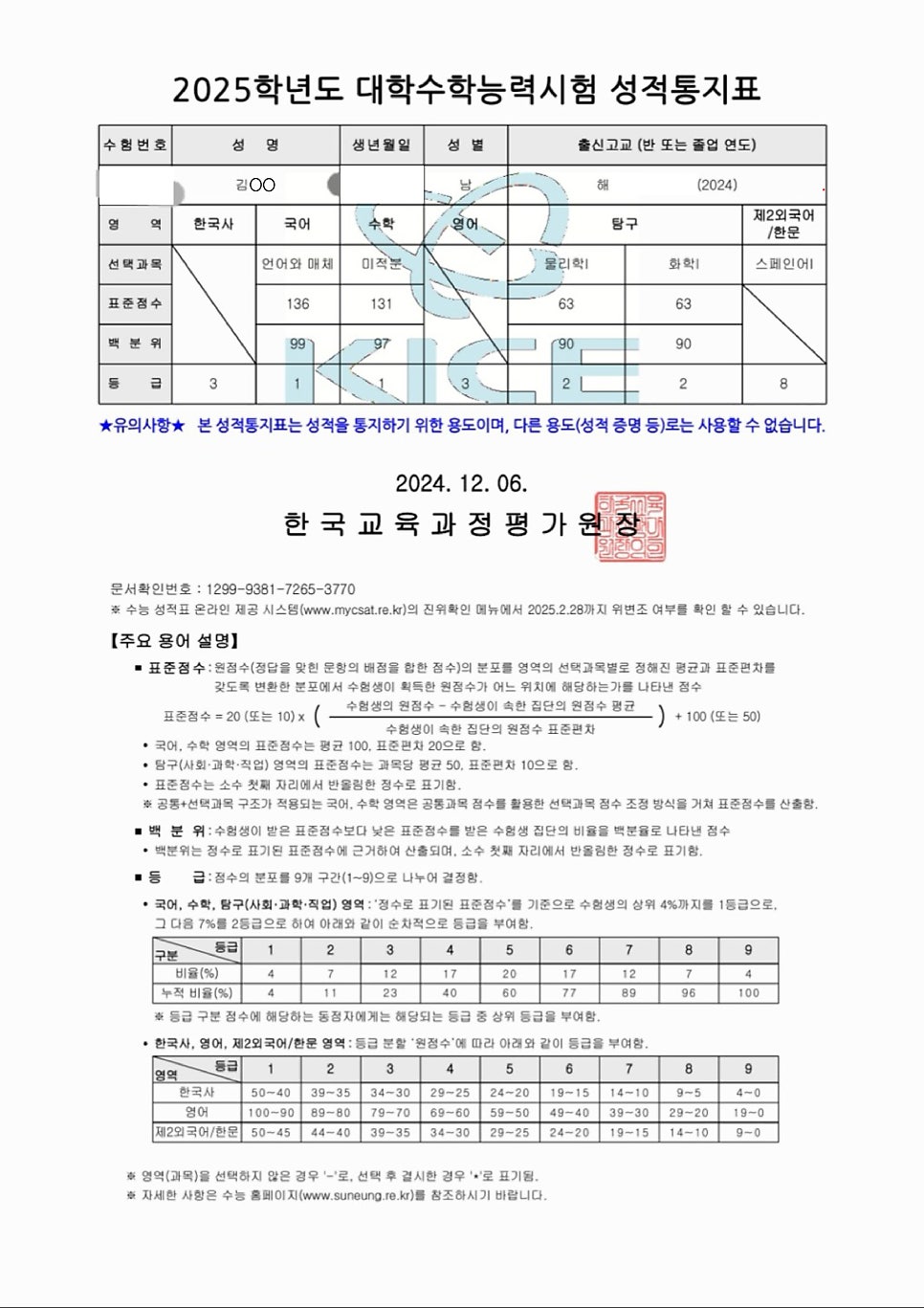 스터디큐브독학재수독서실 이미지