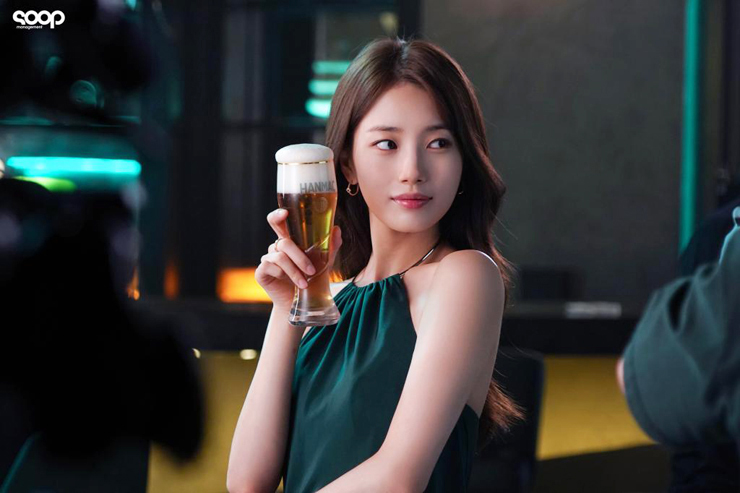 싱싱회 이미지