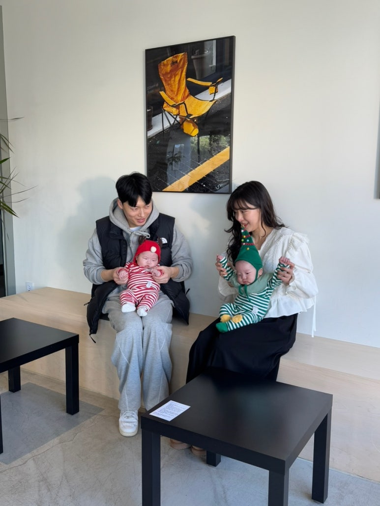 관저당 이미지