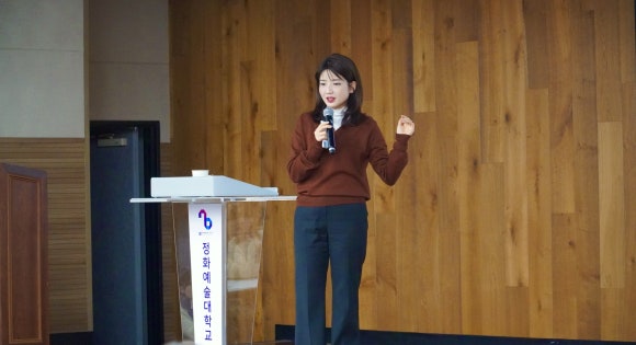 정화헤어 이미지