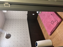 아주마사지샵 이미지