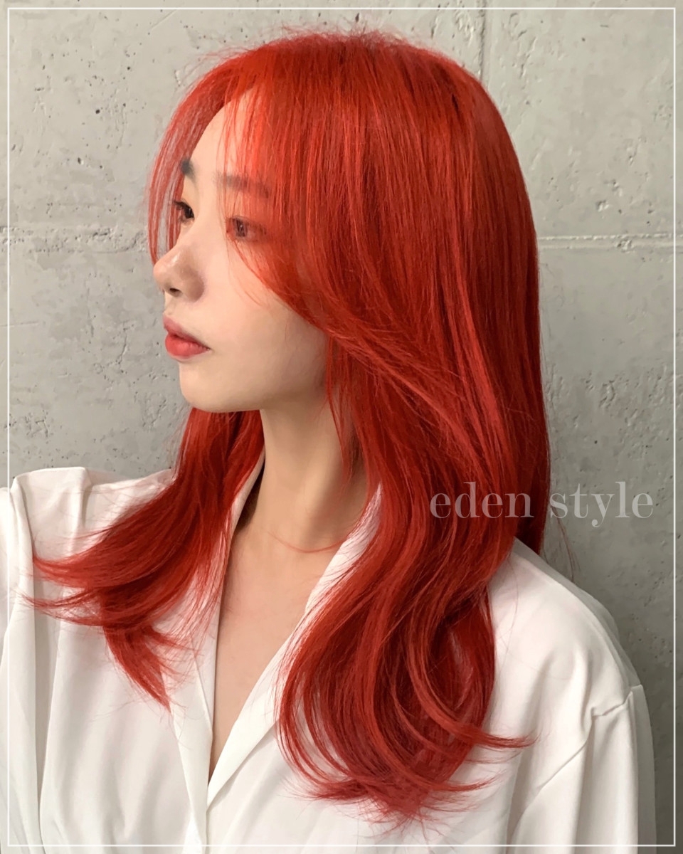 아이디헤어 이미지