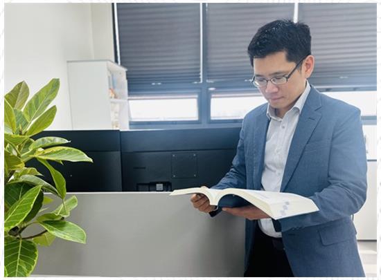 세무법인한결 이미지