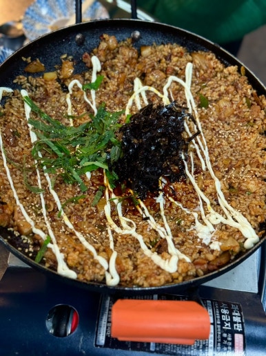 정통집(애막골점) 이미지