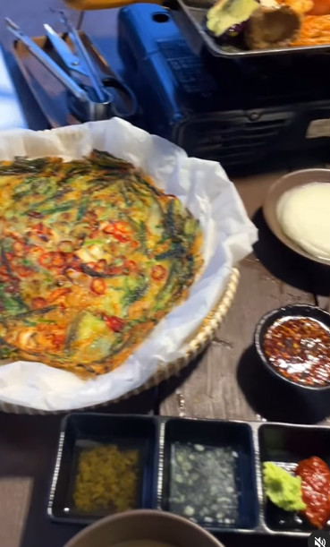 맛대맛 이미지