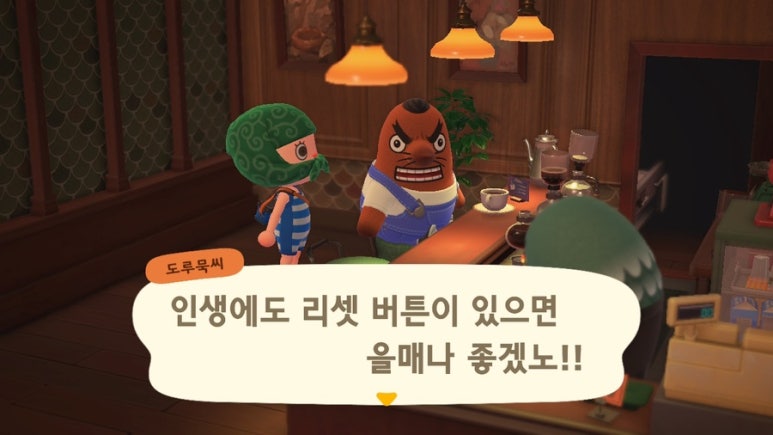 켘켘 이미지