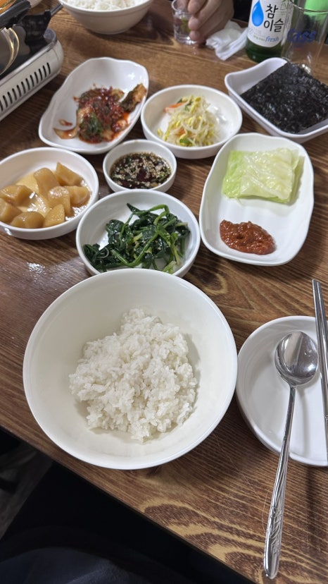 매운통돼지볶음 이미지