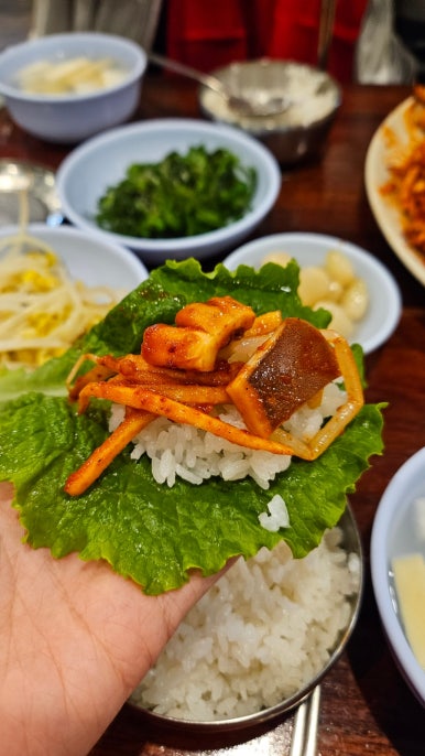 세계과자할인점안양 이미지