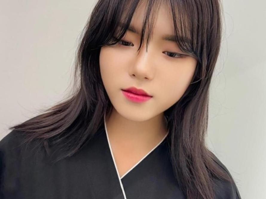 궁서채 이미지