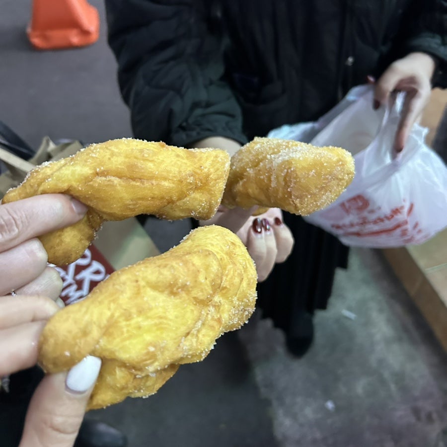 백주막 이미지