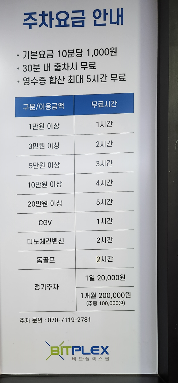(주)이마트 왕십리점 이미지