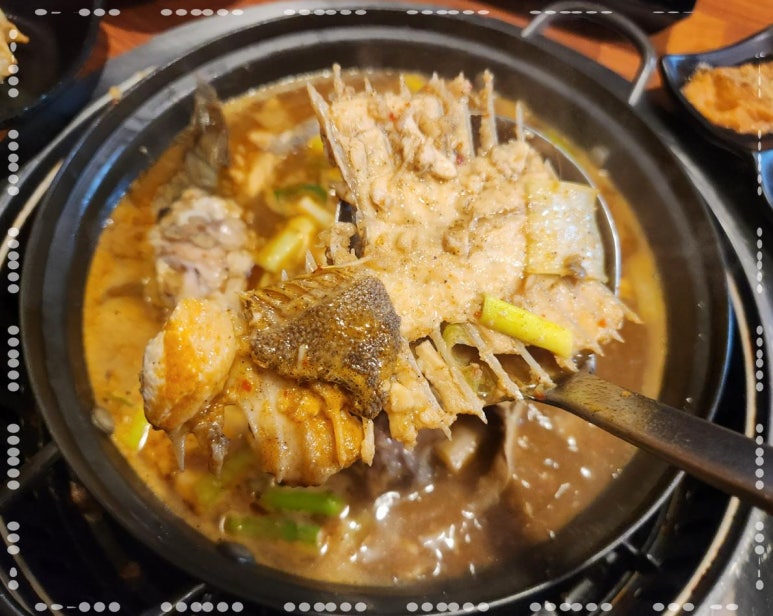 박리다매 이미지