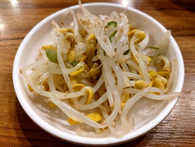 우리들 식당 사진 4