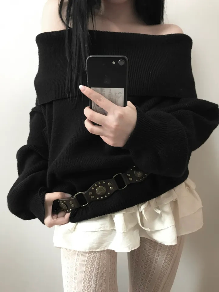 프롬미애 이미지