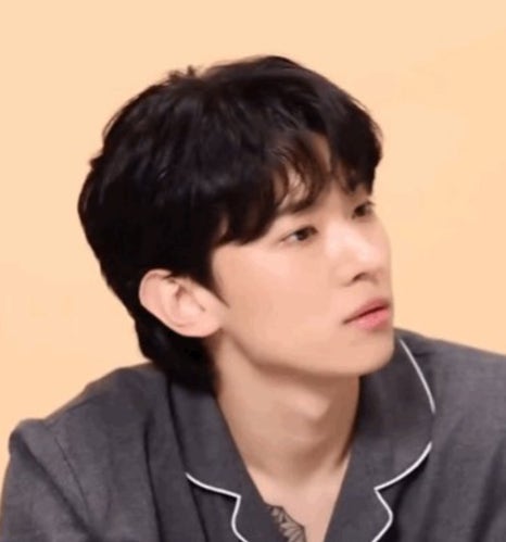 디아떼 이미지