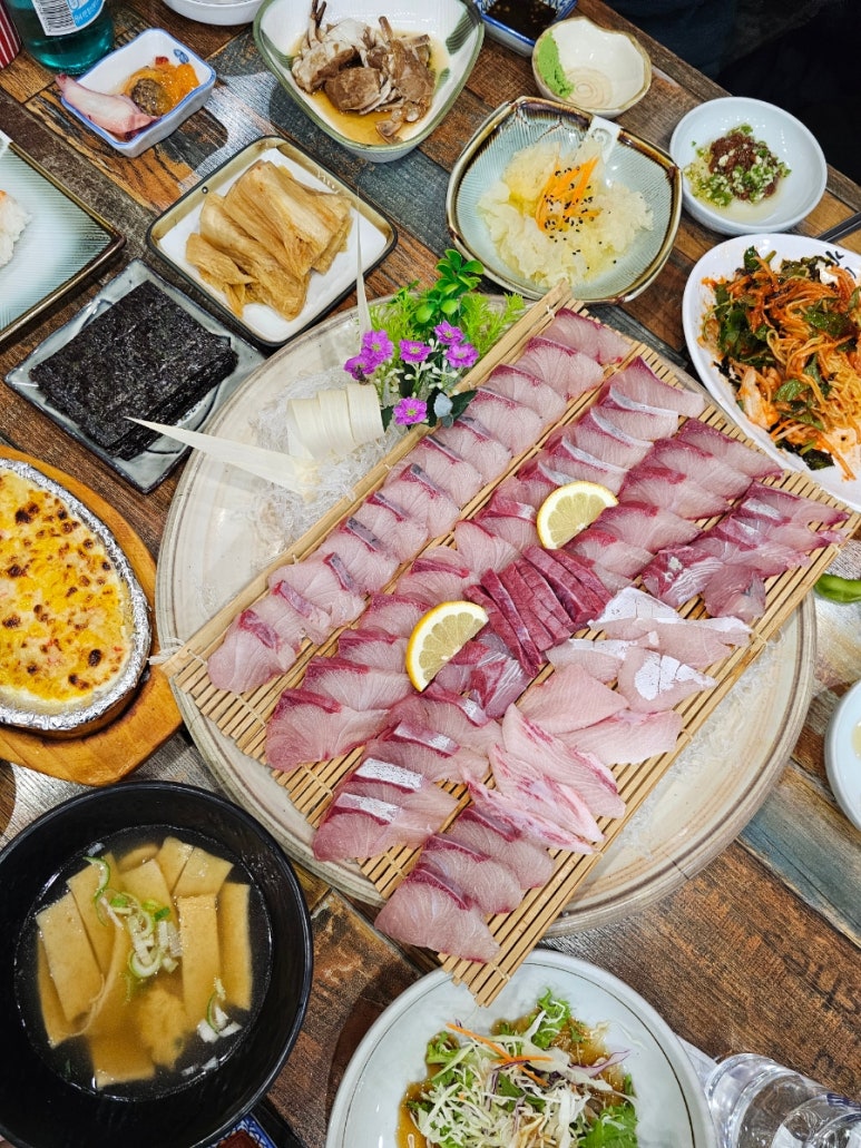 독도회타운 이미지
