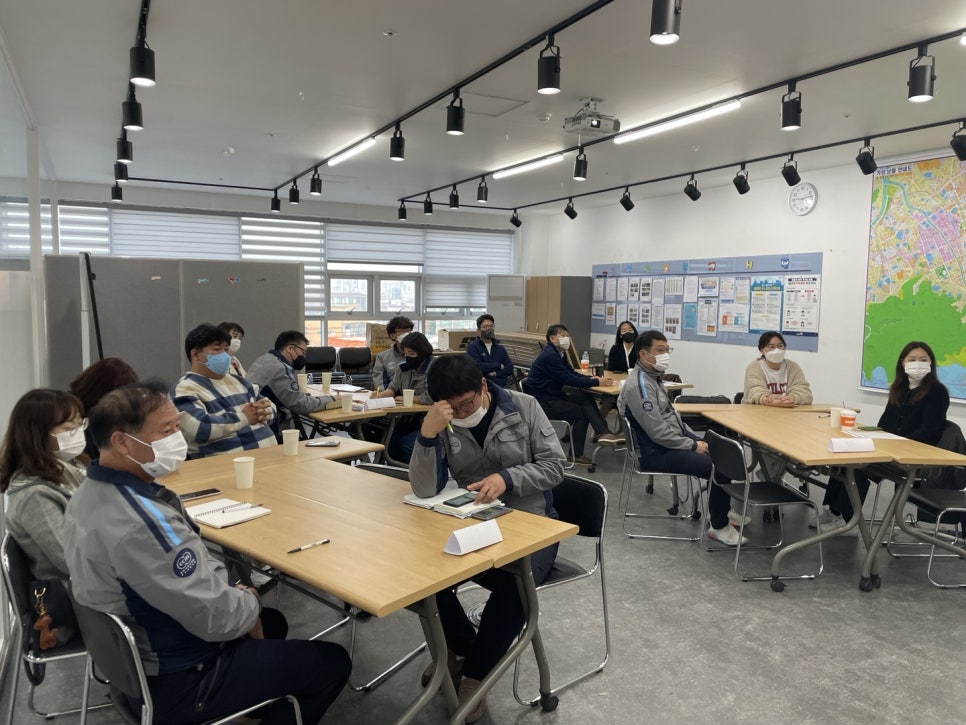 (주)에너넷 이미지
