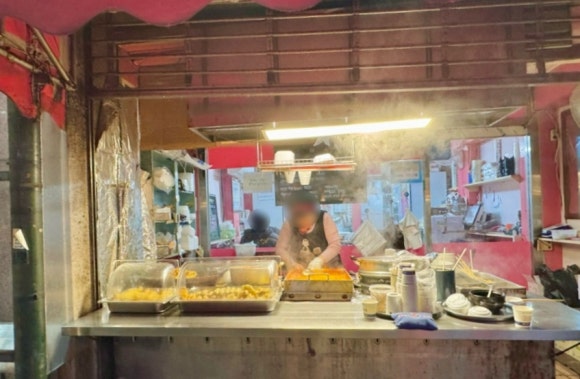 소문난매운떡볶이 이미지