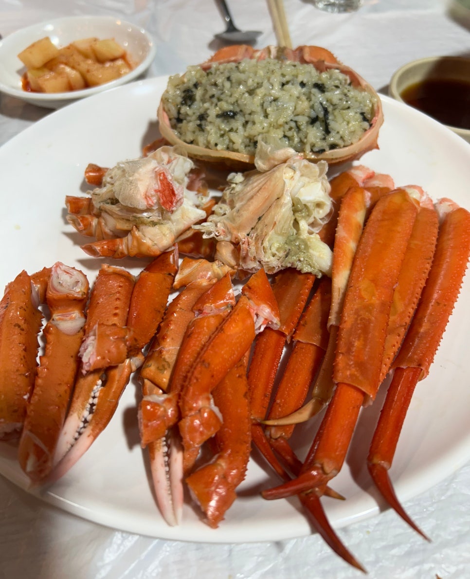 신바다수산 이미지