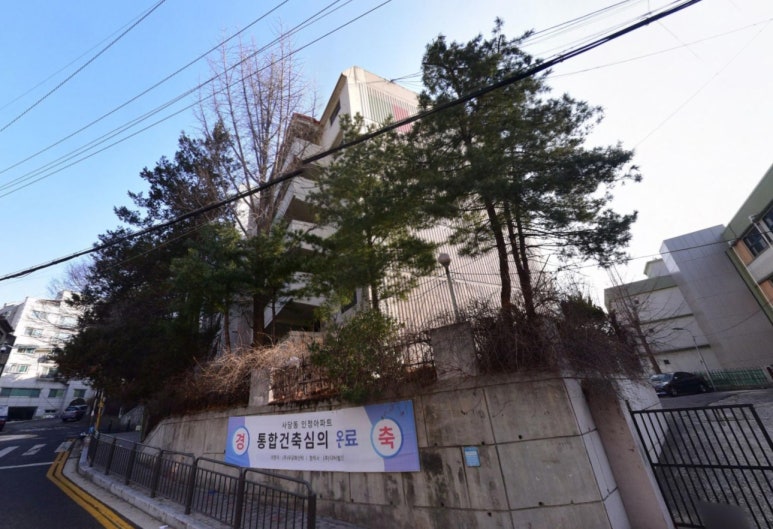 엘림건설엔지니어링 이미지
