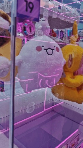 봉봉스테이션 이미지